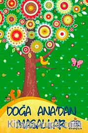 Doğa Ana'dan Masallar