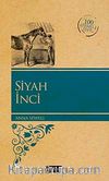 Siyah İnci