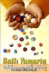 Ballı Yumurta