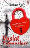 Vuslat Yağmurları
