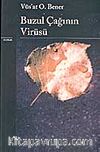 Buzul Çağının Virüsü