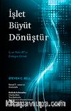 İşlet Büyüt Dönüştür