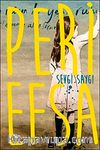 Peri Efsa