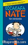 Kocakafa Nate Tam Havasında
