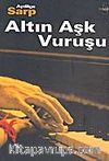Altın Aşk Vuruşu