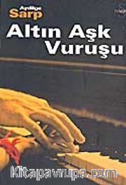 Altın Aşk Vuruşu