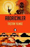 Aboricinler