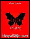 Özgür Kelebek