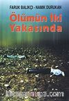 Ölümün İki Yakasında