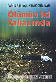 Ölümün İki Yakasında