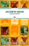 Jacob'ın Odası