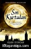 Son Kurtadam