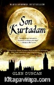 Son Kurtadam