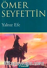 Yalnız Efe