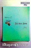 Bir Kutu Daha