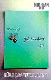 Bir Kutu Daha
