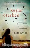 Kuşlar Öterken