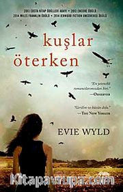 Kuşlar Öterken