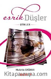 Esrik Düşler