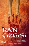 Kan Çizgisi