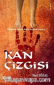 Kan Çizgisi