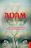Adam & Yüzleşme