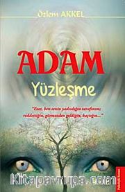 Adam <br /> Yüzleşme