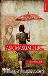Aşk Masumdur