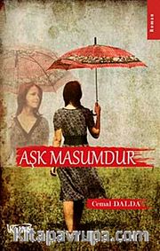 Aşk Masumdur