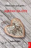 Aşktan da Öte