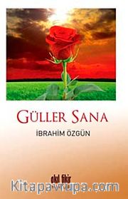 Güller Sana