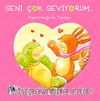 Seni Çok Seviyorum - Kaplumbağa ile Tavşan