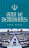 İran ve Demokrasi