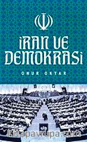İran ve Demokrasi