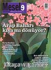 Mesele Dergisi Ekim 2014 Sayı:94