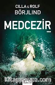 Medcezir