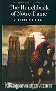 The Hunchback of Notre-Dame