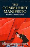 The Communist Manifesto