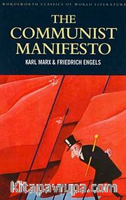 The Communist Manifesto