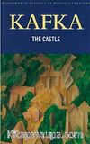 The Castle
