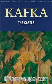 The Castle
