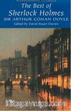 The Best Of Sherlock Holmes