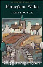 Finnegans Wake