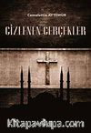 Gizlenen Gerçekler