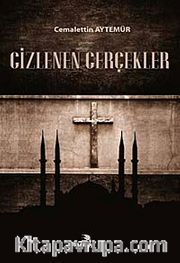 Gizlenen Gerçekler