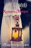 Koruyucu Meleğim