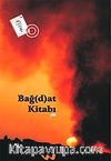 Bağ (d)at Kitabı