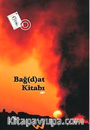 Bağ (d)at Kitabı