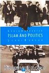 Islam and Politics