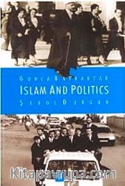 Islam and Politics